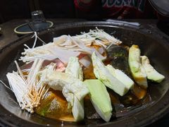 -肥鱼屯活鱼锅(惠工街店)