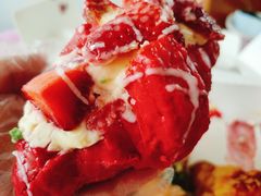 -月枫堂(长春这有山店)