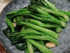 -清晖小苑•顺德地方菜(壹海城店)