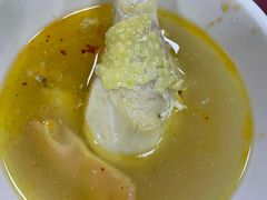 -老丘丘(较场口店)