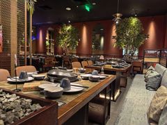 -同仁四季椰子鸡(海岸城天利店)