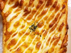 -多乐之日(华贸天地店)