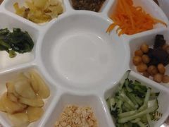 -剔八谷山西面馆(南内环店)