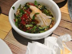 -蒙肥羊·酸汤潮牛·鲜牛肉火锅烤肉自助(岗顶店)