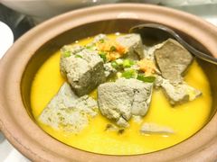 -大鸭梨烤鸭(房山店)