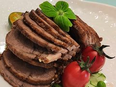 -海景壹号大酒店(滨湖店)