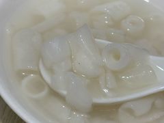 -正宗棉湖甜汤春卷店