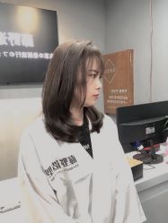 -藤野造型