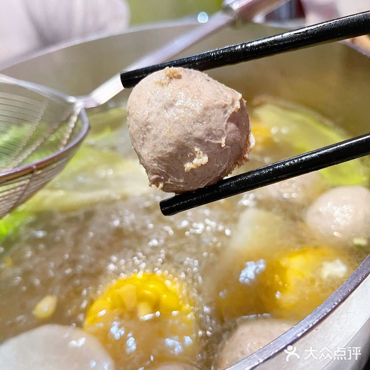 陈记顺和顺和12周年庆[礼花][礼花][礼花]