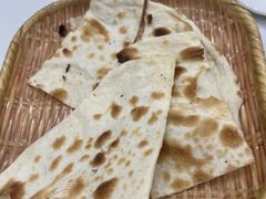 -VATAN INDIAN RESTAURANT米特餐饮有限公司(城北路店)
