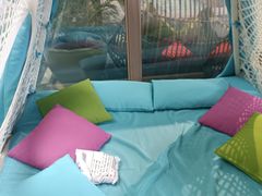 -弘安丽水温泉酒店