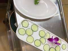 -蒙星月涮肚火锅城(宏运家园店)