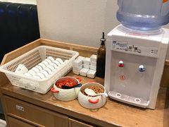 -文叔·湖北名小吃·小龙虾(华强北店)