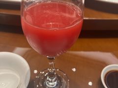 -钱塘宴(东站西子国际店)