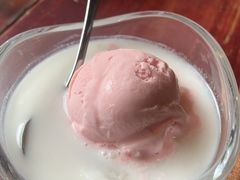 -花马天堂云南餐厅 Lost Heaven(外滩店)