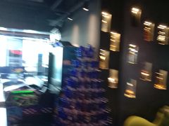 -CIAO·团建聚餐·生日派对轰趴馆(福田店)