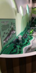 -meland club亲子乐园(石家庄万象城店)