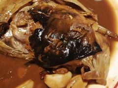 -旺顺阁·北京菜(北辰上品+)