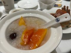 -红鼎豆捞· 20年老店每天都新鲜(宝丰路店)