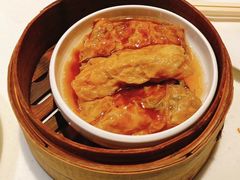 -金鼎轩(亚运村店)