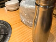 -Myth猪蹄(明洞店)