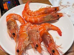 -海味当家·蒸锅海鲜(中山广场创始店)