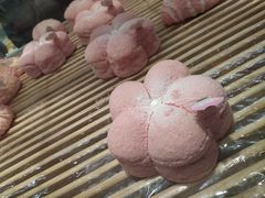 -好利来(交大店)