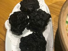 -堂宴·老厦门私房菜(1988仙岳总店)
