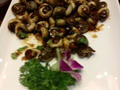android_upload_pic-海岛渔村大酒店(云霄路店)