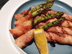 -Bco豆库(星耀天地店)