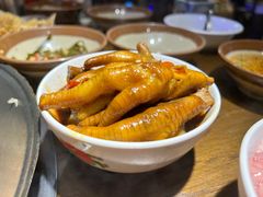 -萍姐火锅·公路夜市(打浦桥日月光店)