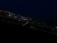 -南京市江宁方山