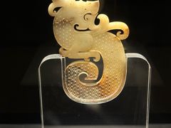 -徐州博物馆