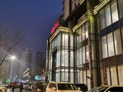 -湖锦酒楼·32年地道湖北菜(光谷店)