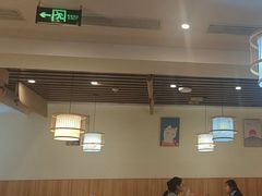 -牛匠和牛寿喜锅(西安总店)
