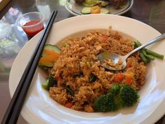 -马来MO简餐.南洋风味料理(美食街店)