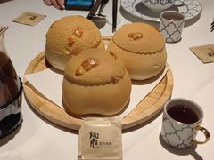 -炳胜公馆(珠江新城店)