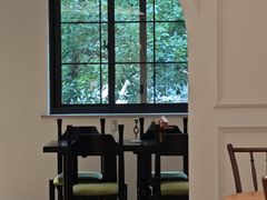 -云蛋糕CLOUD CAKE·生日蛋糕·甜品台·商务茶歇(瑞安店)