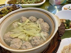-紫宴城(盛世豪庭店)