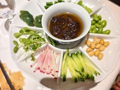 -四季民福烤鸭店(望京南湖东园店)