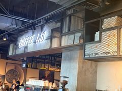 -Wagas沃歌斯(虹桥机场T1店)