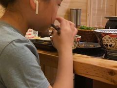 -龍二烧肉酒场(九亭店)