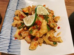 -紫滇源云南生态菜(丹凤街店)