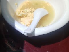 -老山村酒楼(白石洲店)