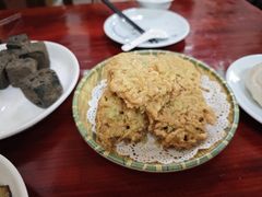 -芦茨金富饭庄·25年老字号·专做稻草鸡
