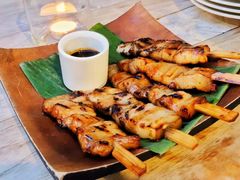 -Naughty Nuri’s Phuket