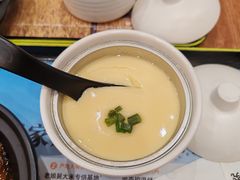 -老娘舅(天阳D32店)