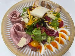 -奈尔宝家庭中心·亲子餐厅(鄞州万达店)