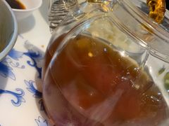 -东方饺子王(新奥购物中心店)