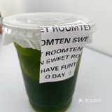 贵阳十安甜品店